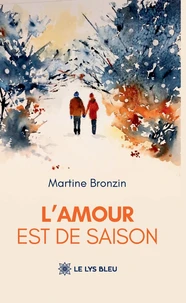 L'amour est de saison