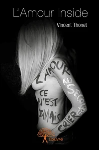 L'amour inside