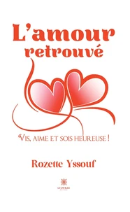 L'amour retrouvé