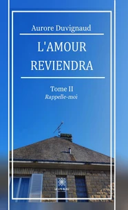 Rappelle-moi