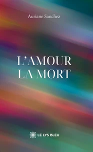 L'amour