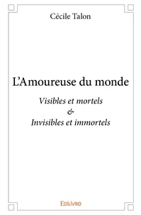 L'amoureuse du monde