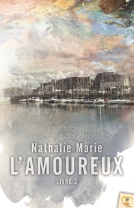 Lamoureux - Livre 2.pdf