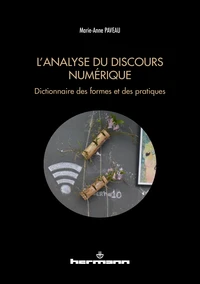 L'analyse du discours numérique