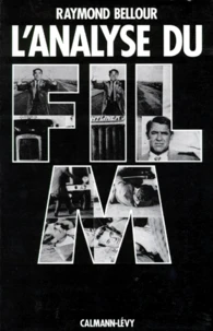 L'analyse du film