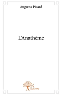 L'Anathème
