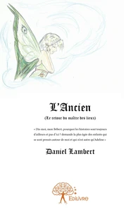 L'Ancien