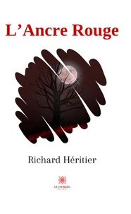 L'ancre rouge