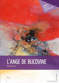 L'ange de Bucovine