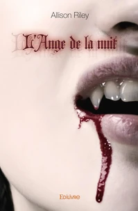 L'Ange de la nuit