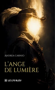 L'ange de lumière