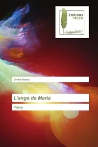 L'ange de Maria