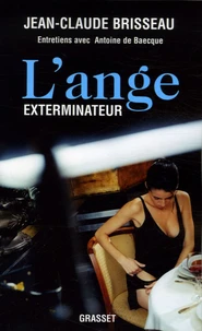 L'ange exterminateur