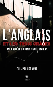 L'Anglais et les trois grâces