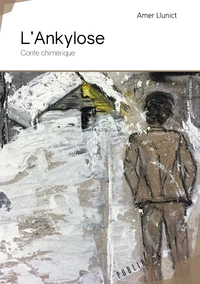 L'ankylose