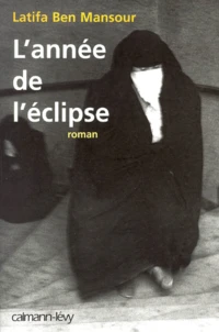 L'année de l'éclipse