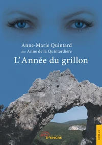 L'année du grillon
