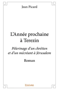 L'Année prochaine à Terezin