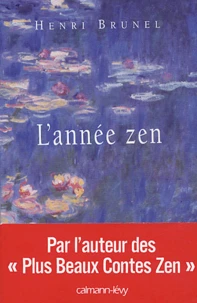 L'année zen