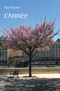 L'Année