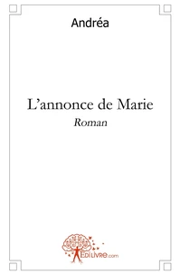 L'annonce de Marie