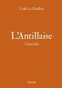 L'antillaise