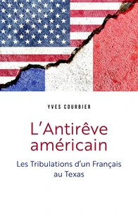 L'Antirêve américain