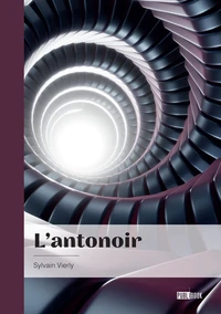 L'antonoir