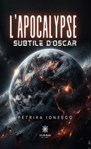 L'apocalypse subtil d'Oscar