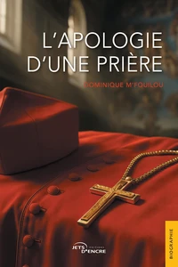 L'apologie d'une prière