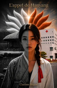 L'Appel de Hanyang
