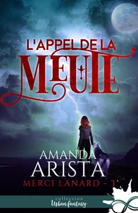 L'appel de la meute