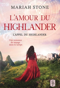 L’amour du highlander