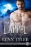 L'appel. Packmate Tome 1