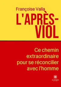 L'après-viol