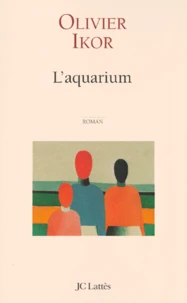 L'aquarium