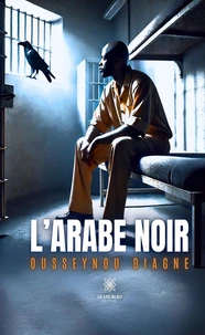 L'Arabe noir