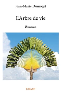 L'arbre de vie
