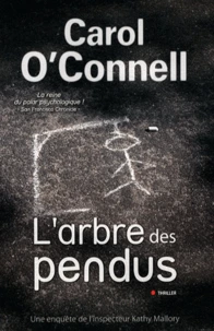 L'arbre des pendus