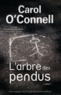 Carol O'Connell - L'arbre des pendus.