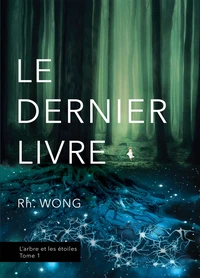 Le dernier livre