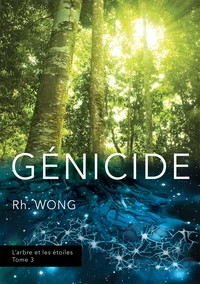 Génicide