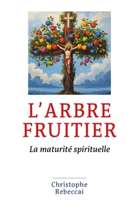 L'arbre fruitier
