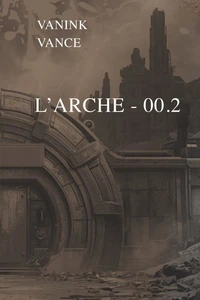 L'Arche-00.2