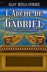 L'Arche de Gabriel