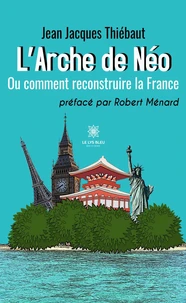 L'Arche de Néo
