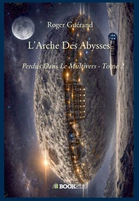Perdus dans le multivers
