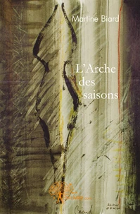 L'Arche des saisons