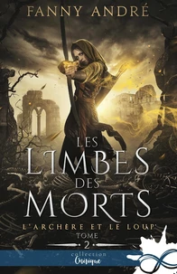 Les limbes des morts
