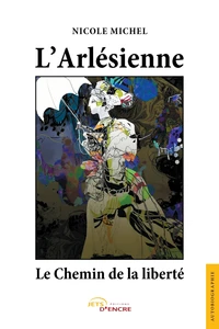 L'Arlésienne